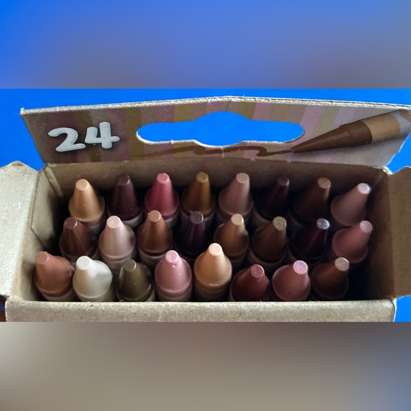 🖍Speciality Crayola Crayons-New - Picture 4 of 6
